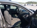 2012 Dodge Avenger — photo 5 of 17 | VIN 1C3CDZAG7CN255788