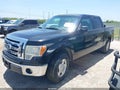 Photo 2 of 16 — 2012 Ford F-150