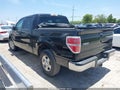 Photo 3 of 16 — 2012 Ford F-150