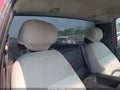 2011 Chevrolet Silverado 2500 — photo 8 of 16 | VIN 1GC0KVCG2BF200197