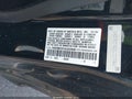 2005 Honda Civic — photo 9 of 11 | VIN 1HGEM22915L033940