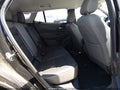 2025 Chevrolet Trax — photo 8 of 16 | VIN KL77LKEP5SC041634