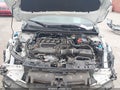 2023 Honda Civic — photo 10 of 17 | VIN 2HGFE1F94PH312417