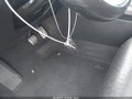2023 Honda Civic — photo 11 of 17 | VIN 2HGFE1F94PH312417