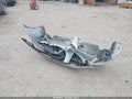 2023 Honda Civic — photo 12 of 17 | VIN 2HGFE1F94PH312417