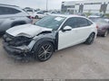 2023 Honda Civic — photo 2 of 17 | VIN 2HGFE1F94PH312417