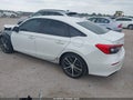 2023 Honda Civic — photo 3 of 17 | VIN 2HGFE1F94PH312417