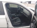 2023 Honda Civic — photo 5 of 17 | VIN 2HGFE1F94PH312417
