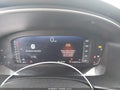 2023 Honda Civic — photo 7 of 17 | VIN 2HGFE1F94PH312417