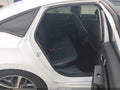 2023 Honda Civic — photo 8 of 17 | VIN 2HGFE1F94PH312417