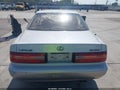 1996 Lexus ES 300 — photo 18 of 18 | VIN JT8BF12G0T0170708
