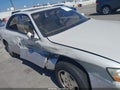 1996 Lexus ES 300 — photo 12 of 18 | VIN JT8BF12G0T0170708