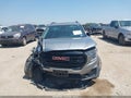 2024 GMC Terrain — photo 12 of 16 | VIN 3GKALMEG2RL327979