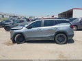 2024 GMC Terrain — photo 14 of 16 | VIN 3GKALMEG2RL327979