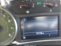 2024 GMC Terrain — photo 15 of 16 | VIN 3GKALMEG2RL327979