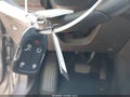2024 GMC Terrain — photo 11 of 16 | VIN 3GKALMEG2RL327979