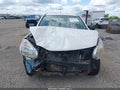 2013 Nissan Rogue Sport — photo 13 of 17 | VIN JN8AS5MV8DW150477