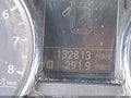 2013 Nissan Rogue Sport — photo 16 of 17 | VIN JN8AS5MV8DW150477