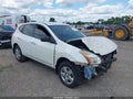 2013 Nissan Rogue Sport — photo 1 of 17 | VIN JN8AS5MV8DW150477