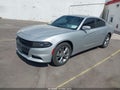 2021 Dodge Charger — photo 2 of 16 | VIN 2C3CDXJGXMH644553