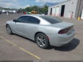 2021 Dodge Charger — photo 3 of 16 | VIN 2C3CDXJGXMH644553