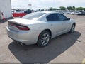 2021 Dodge Charger — photo 4 of 16 | VIN 2C3CDXJGXMH644553