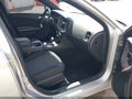 2021 Dodge Charger — photo 5 of 16 | VIN 2C3CDXJGXMH644553