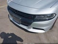 2021 Dodge Charger — photo 6 of 16 | VIN 2C3CDXJGXMH644553