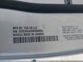 2021 Dodge Charger — photo 9 of 16 | VIN 2C3CDXJGXMH644553