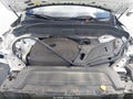 2018 Volvo XC90 — photo 10 of 17 | VIN YV4A22PK9J1208355
