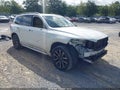 2018 Volvo XC90 — photo 1 of 17 | VIN YV4A22PK9J1208355