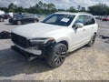 2018 Volvo XC90 — photo 2 of 17 | VIN YV4A22PK9J1208355