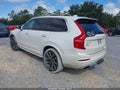 2018 Volvo XC90 — photo 3 of 17 | VIN YV4A22PK9J1208355