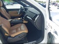 2018 Volvo XC90 — photo 5 of 17 | VIN YV4A22PK9J1208355