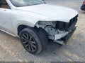 2018 Volvo XC90 — photo 6 of 17 | VIN YV4A22PK9J1208355