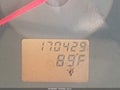 2005 Nissan Altima — photo 13 of 13 | VIN 1N4AL11D85N907162