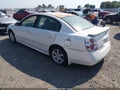 2005 Nissan Altima — photo 3 of 13 | VIN 1N4AL11D85N907162