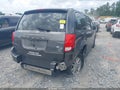 2015 Dodge Grand Caravan — photo 4 of 16 | VIN 2C4RDGCG0FR527466