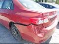 Photo 6 of 11 — 2011 Toyota Corolla