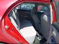 Photo 8 of 11 — 2011 Toyota Corolla