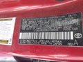 Photo 9 of 11 — 2011 Toyota Corolla