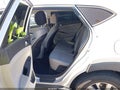 2019 Hyundai Tucson — photo 8 of 19 | VIN KM8J2CA42KU938588