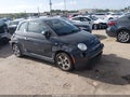 2017 Fiat 500E — photo 1 of 16 | VIN 3C3CFFGE0HT598335