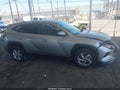 2023 Hyundai Tucson — photo 14 of 17 | VIN 5NMJACAE2PH288837