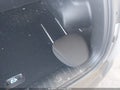 2023 Hyundai Tucson — photo 12 of 17 | VIN 5NMJACAE2PH288837