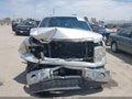 2013 Ford F-150 — photo 12 of 16 | VIN 1FTFX1CT8DFB99156