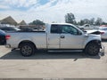 2013 Ford F-150 — photo 13 of 16 | VIN 1FTFX1CT8DFB99156