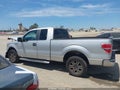 2013 Ford F-150 — photo 14 of 16 | VIN 1FTFX1CT8DFB99156