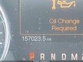2013 Ford F-150 — photo 15 of 16 | VIN 1FTFX1CT8DFB99156