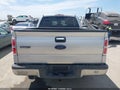 2013 Ford F-150 — photo 16 of 16 | VIN 1FTFX1CT8DFB99156